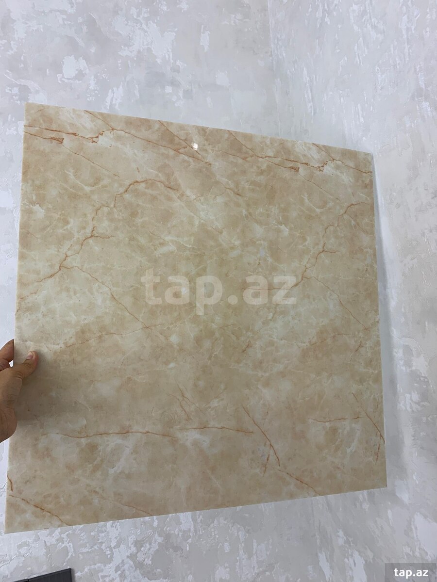 Pvc panel (20)