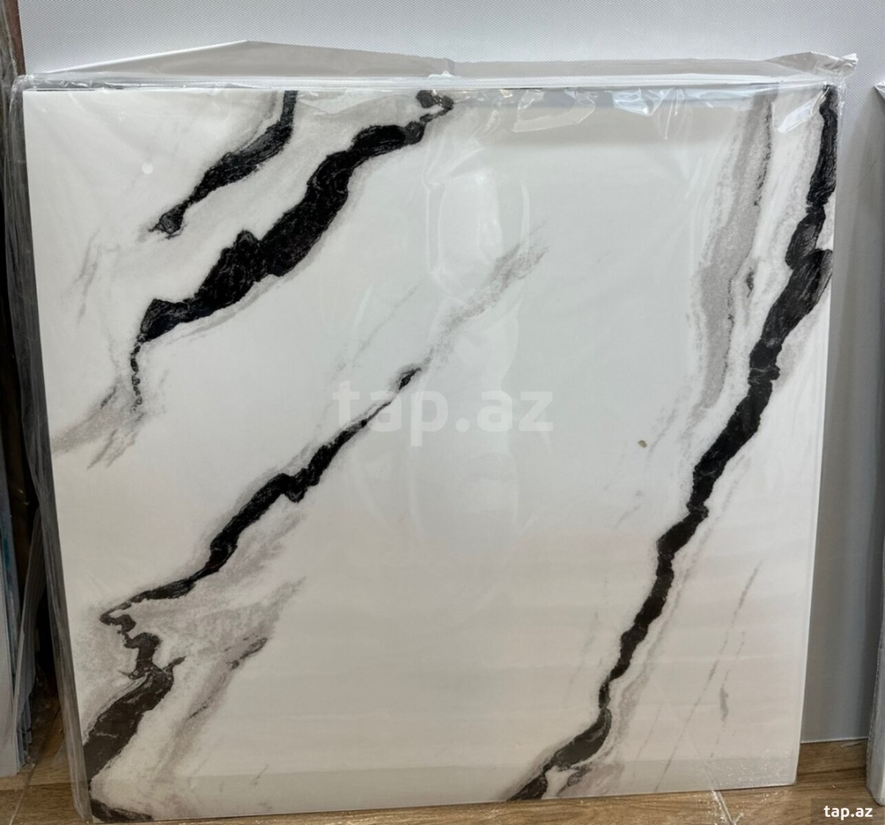 Pvc panel (11)