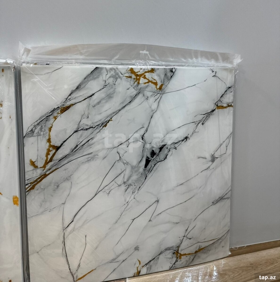 Pvc panel (12)