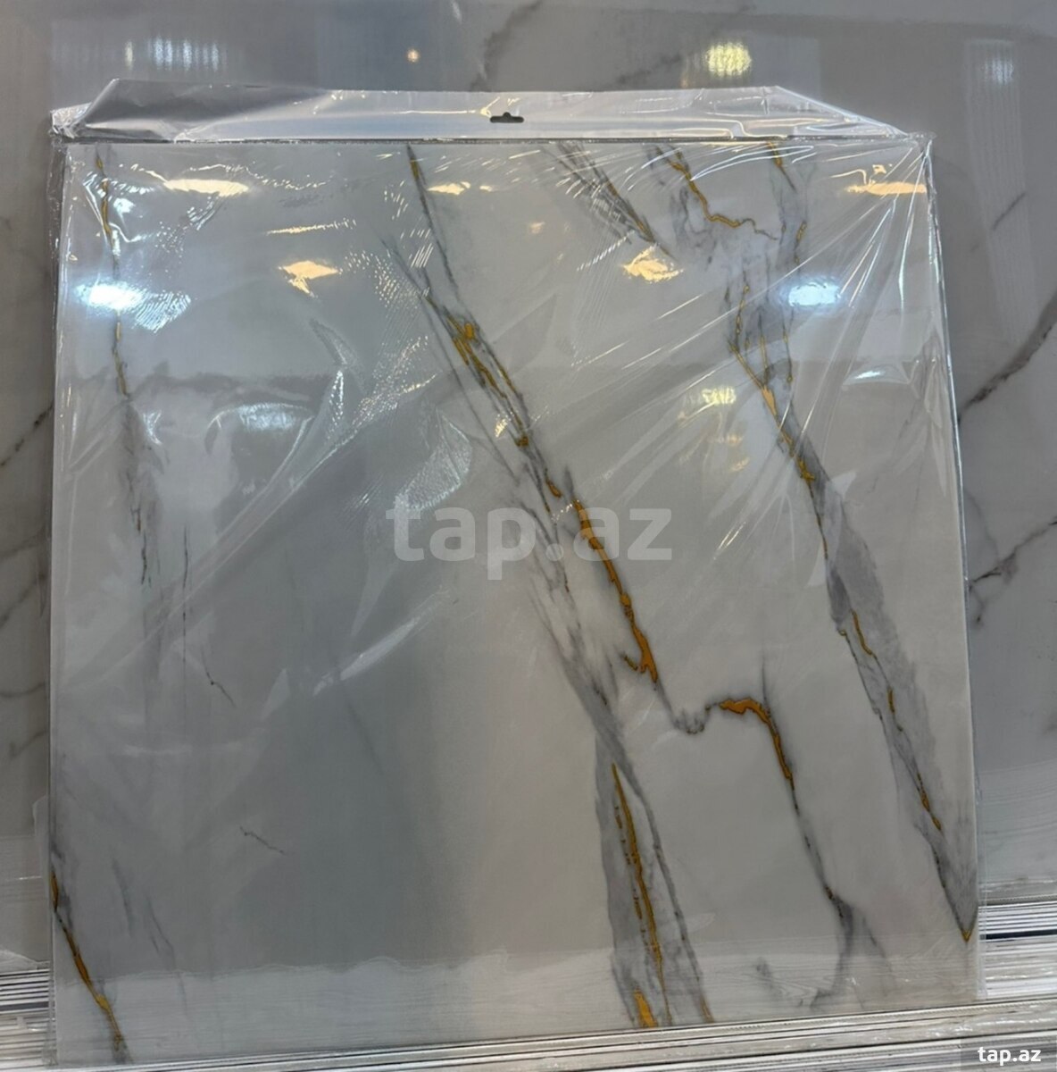 Pvc panel (10)