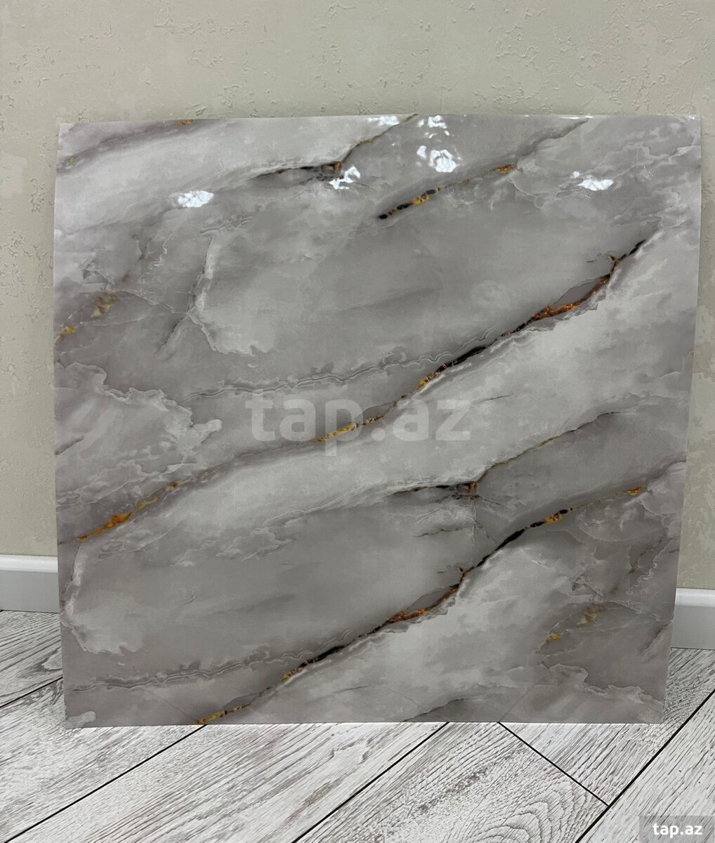 Pvc panel (13)