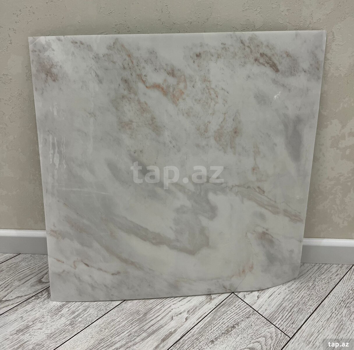 Pvc panel (14)
