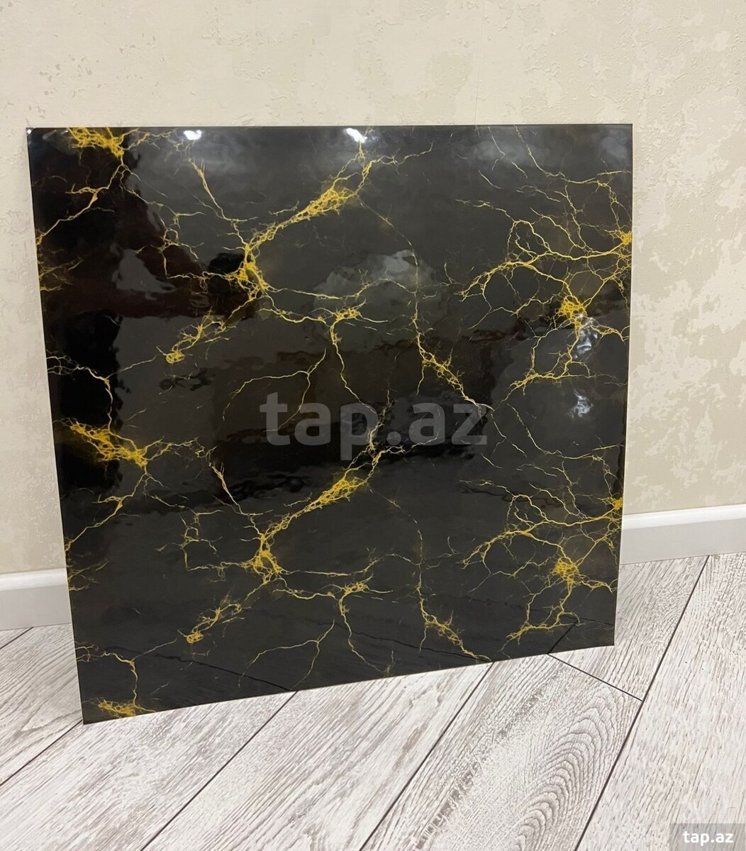 Pvc panel (15)