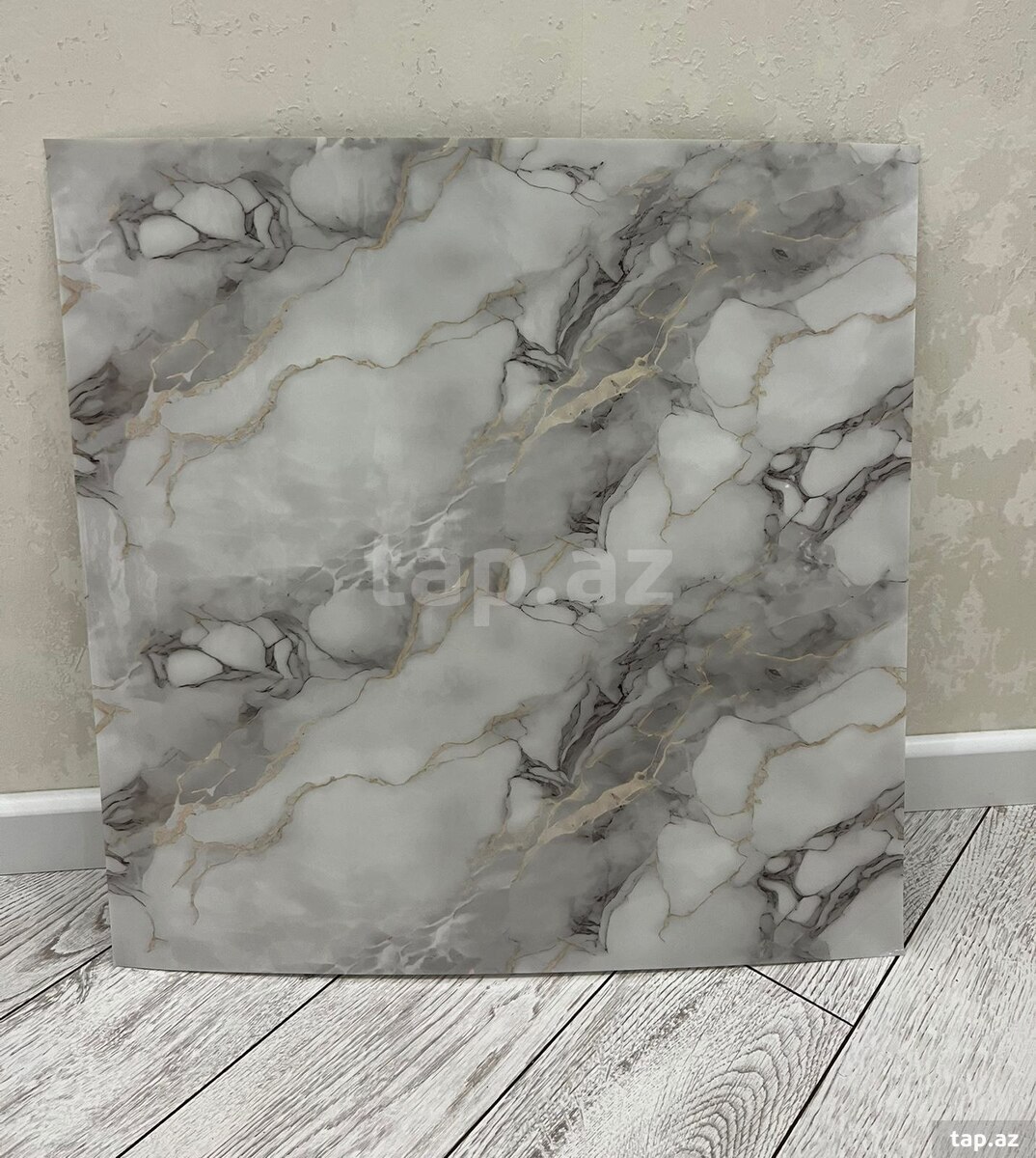 Pvc panel (17)