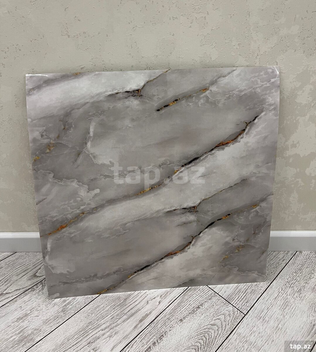 Pvc panel (16)