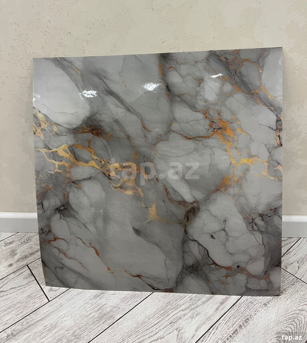 Pvc panel (22)