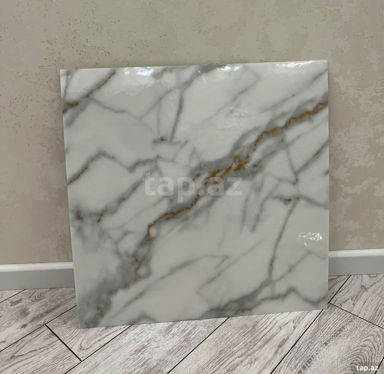 Pvc panel (19)