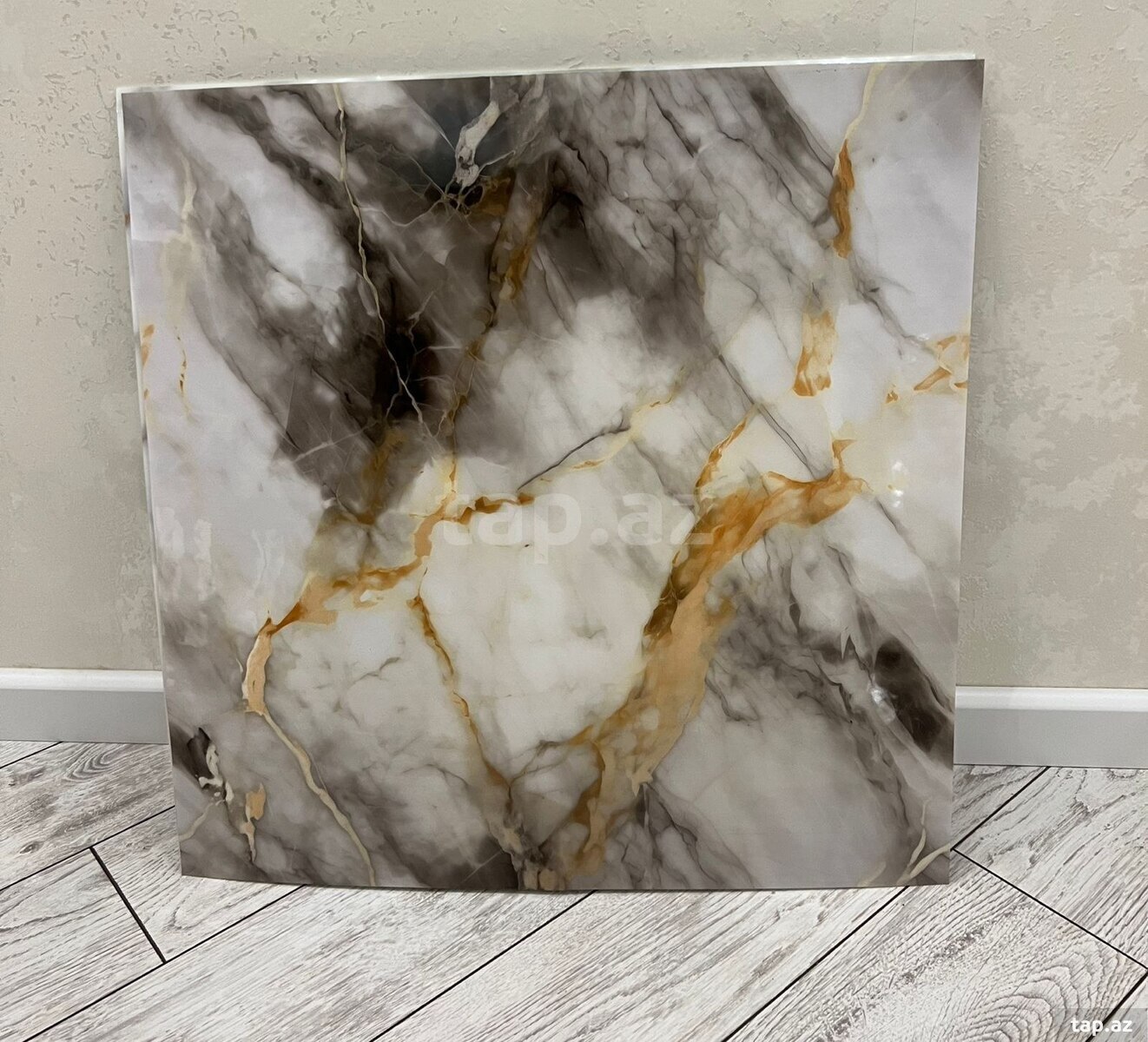 Pvc panel (21)