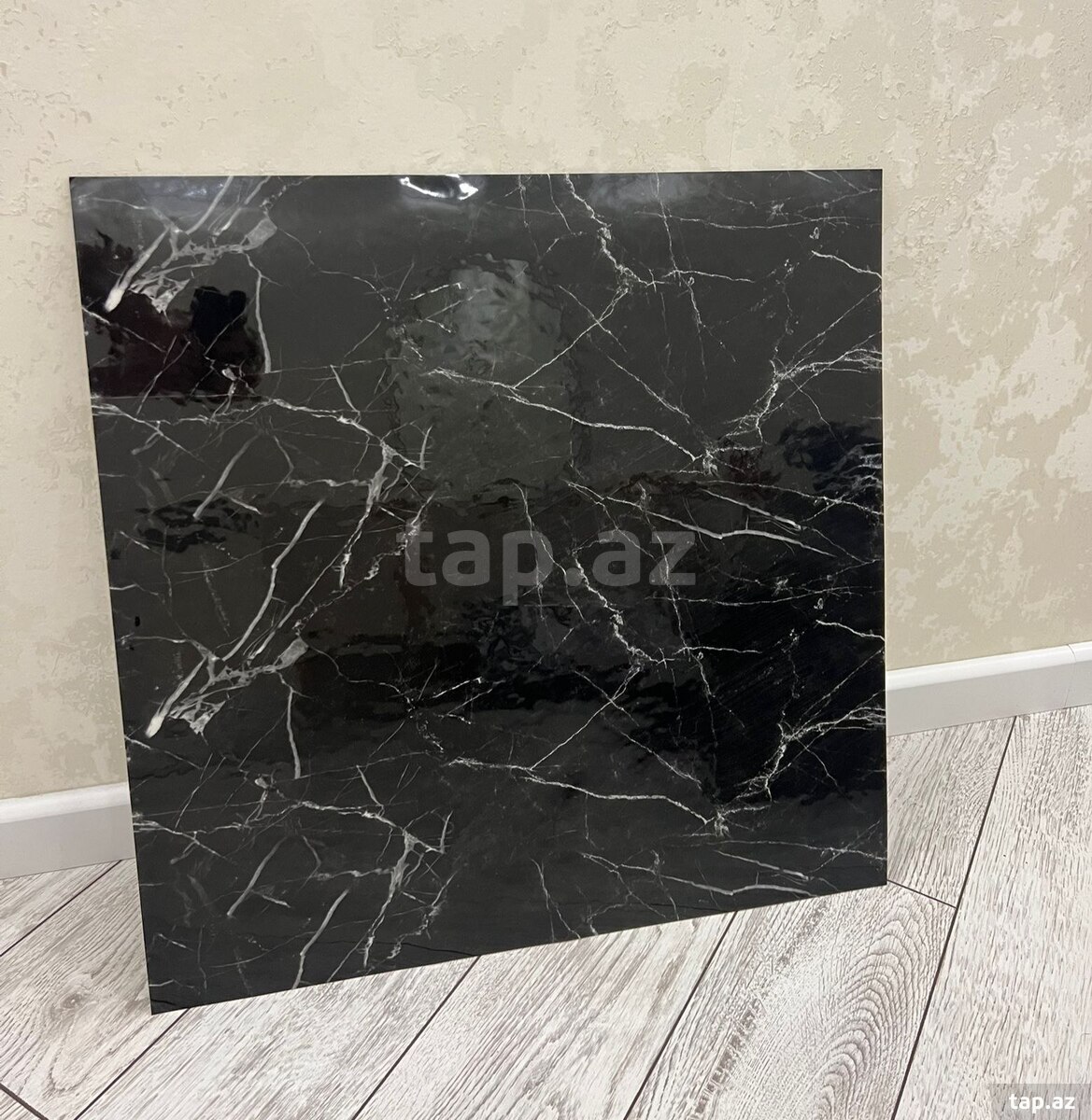 Pvc panel (18)
