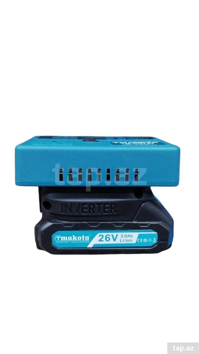 Inverter  (2)