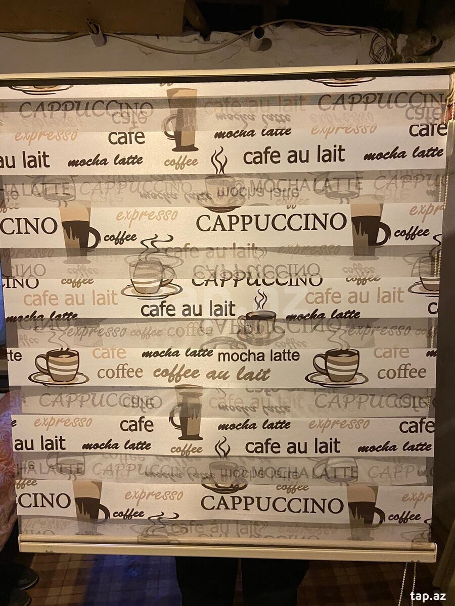 Jalüz