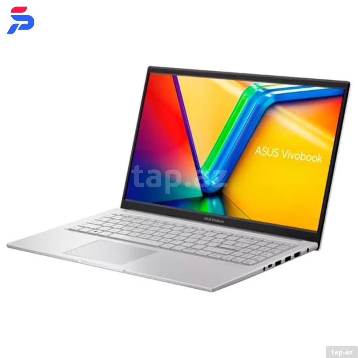 ASUS VivoBook 15 (2)