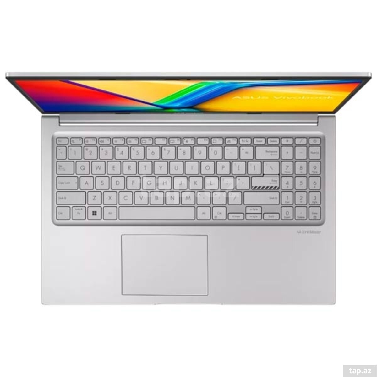 ASUS VivoBook 15 (4)