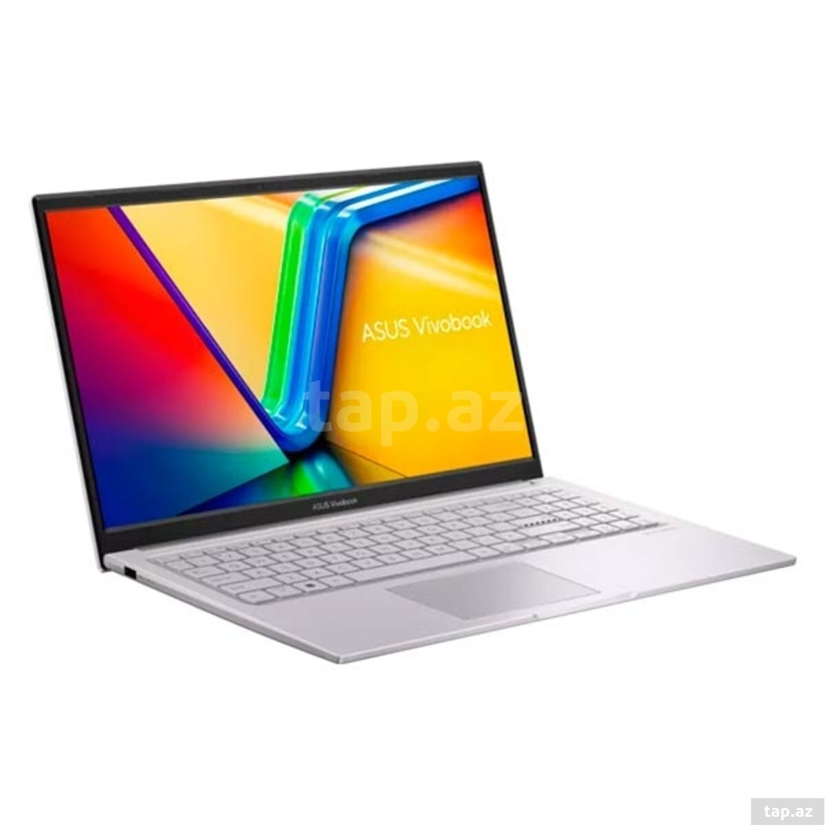 ASUS VivoBook 15 (3)