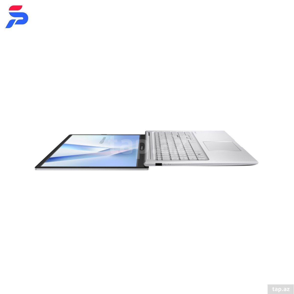 ASUS VivoBook 15 X1504VA-BQ721 (2)