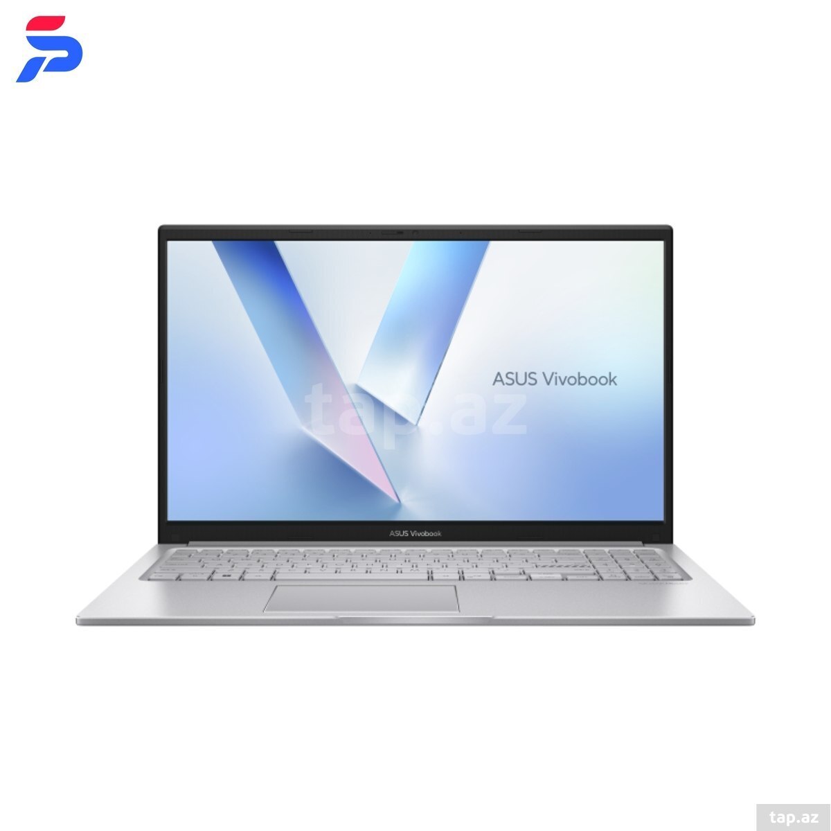 ASUS VivoBook 15 X1504VA-BQ721