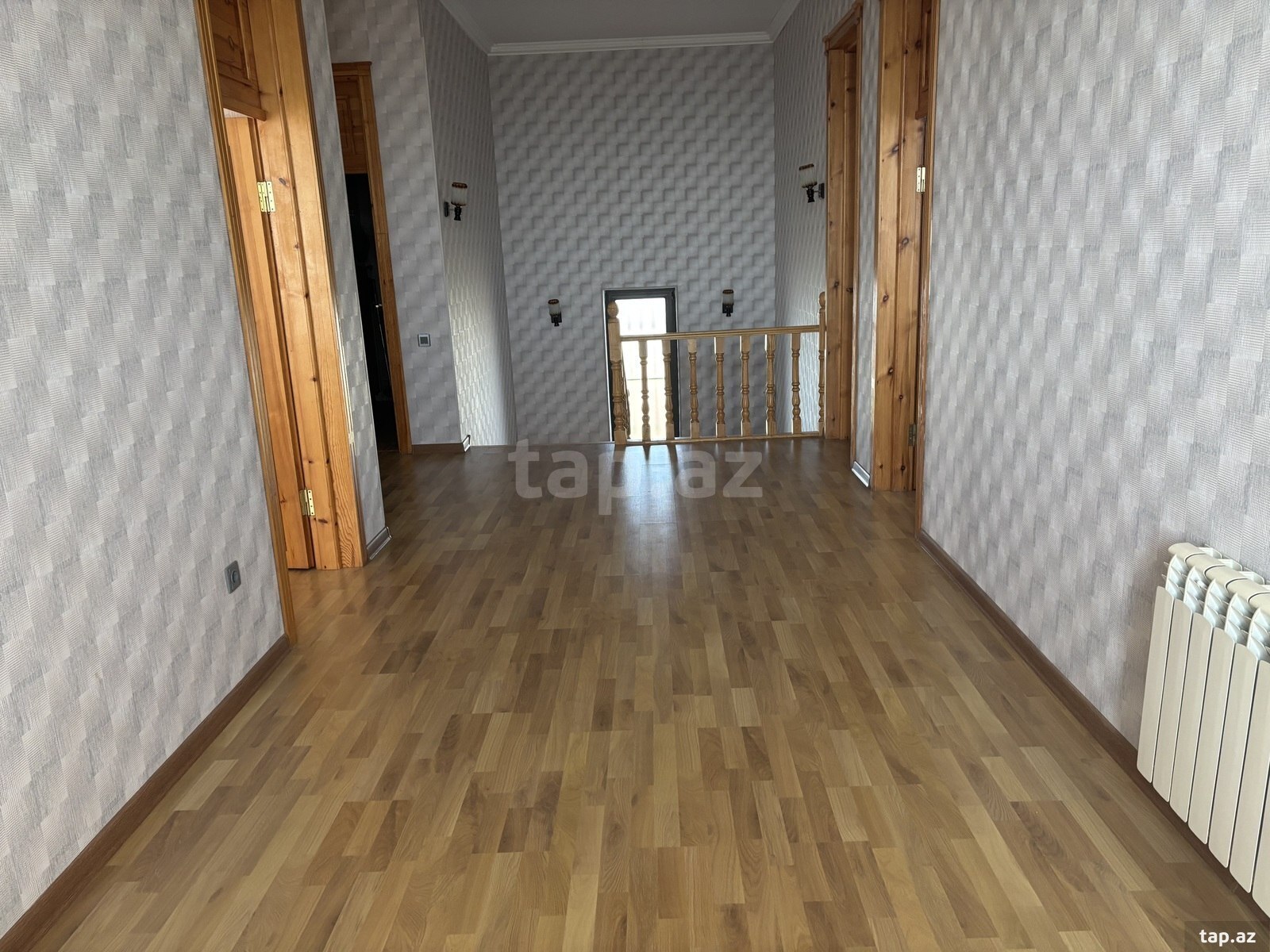 Həyət evi, Abşeron r. (17)