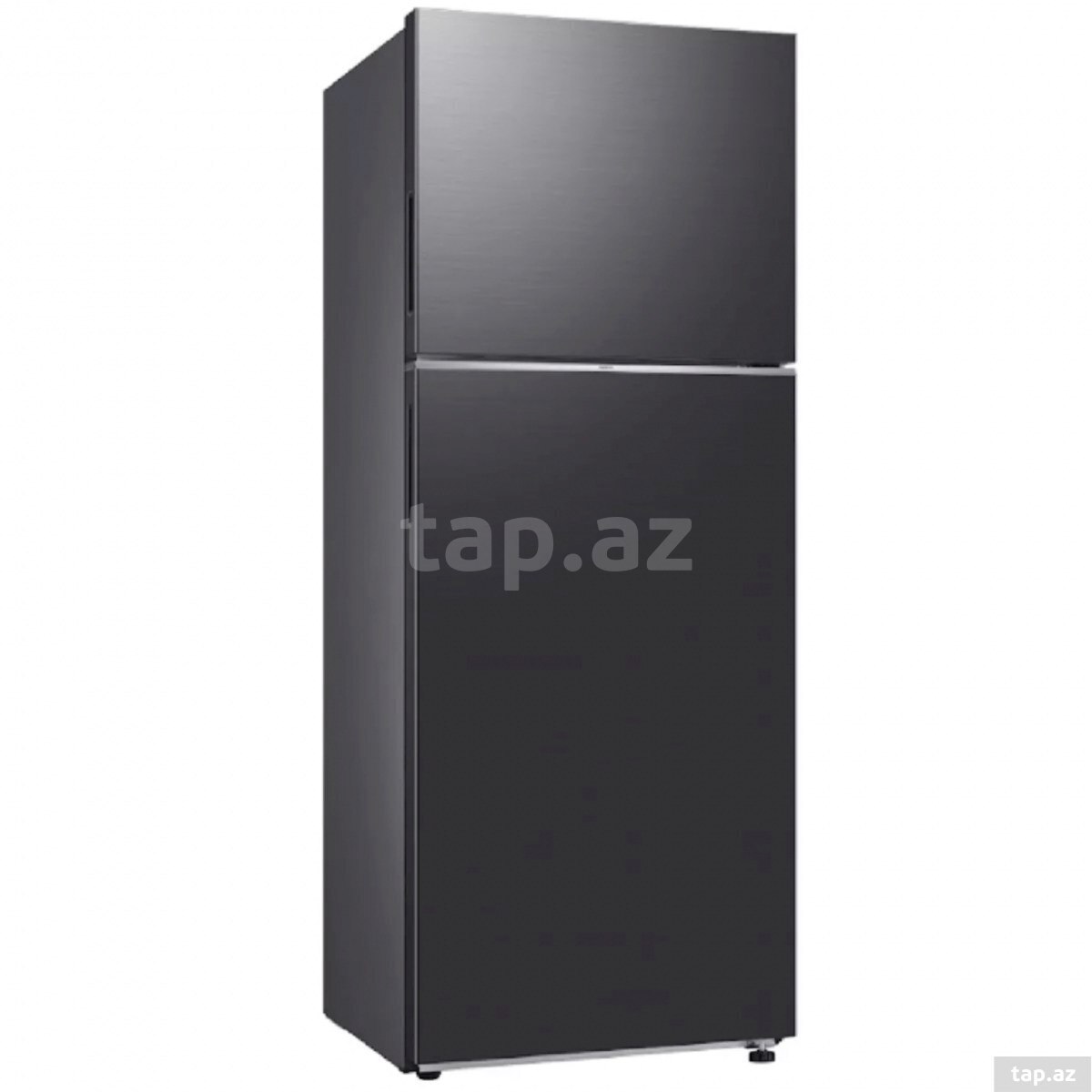 Soyuducu "Samsung RT42CG6420B1WT" 178.5 × 70 × 67 см
