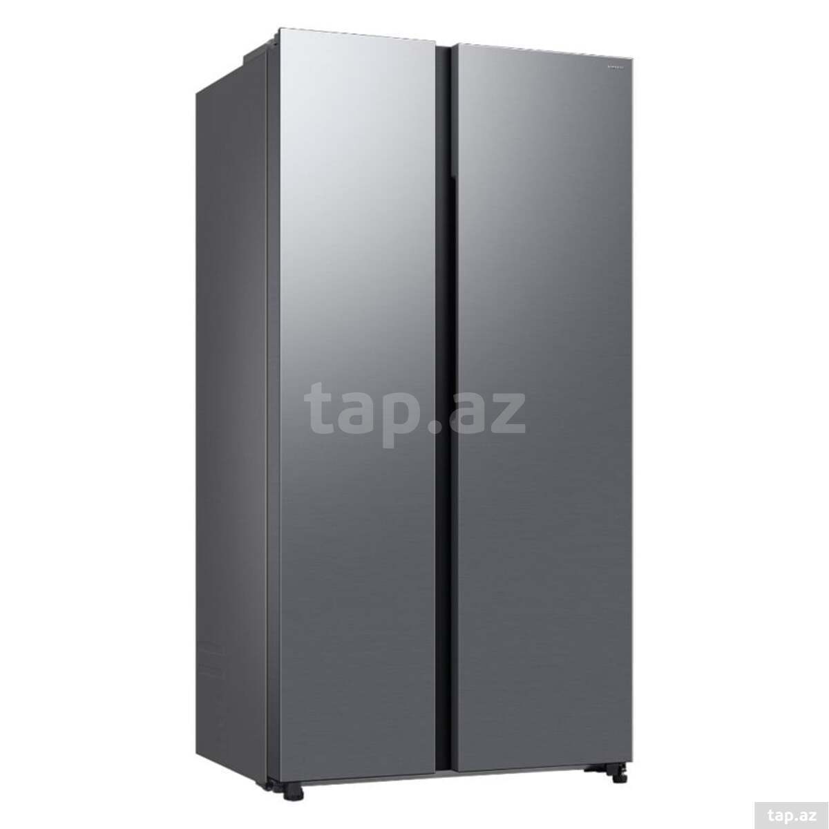 Soyuducu "Samsung RS70F65Q1TWT" 178 × 91.2 × 71.6 см
