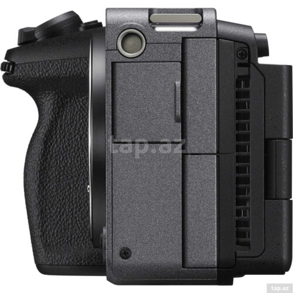 Sony FX3A Full-Frame Cinema Camera (6)