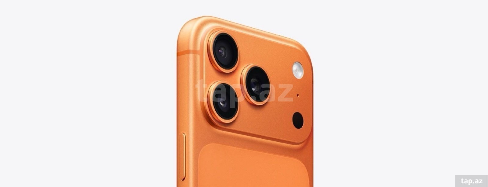 Apple iPhone 17 Pro Cosmic Orange 512GB/12GB (3)