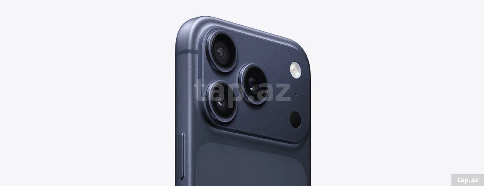 Apple iPhone 17 Pro Deep Blue 512GB/12GB (3)