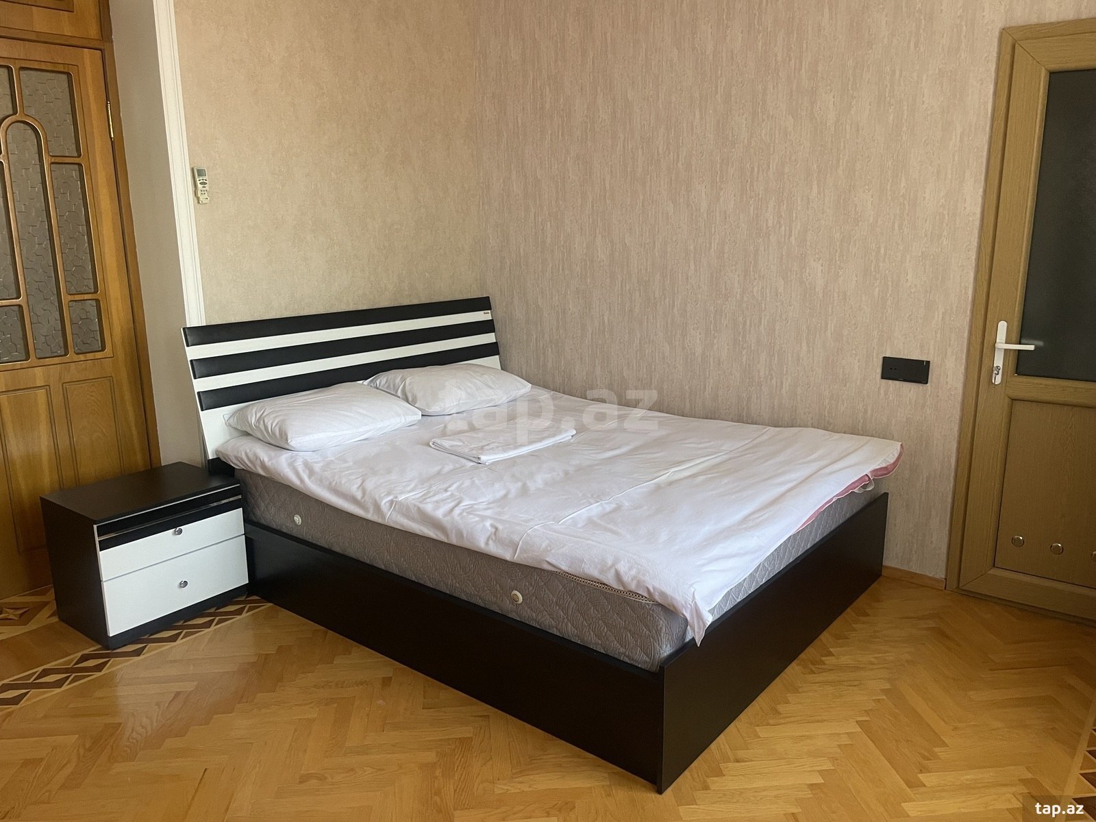 Villa kirayə verilir, Badamdar qəs. (25)
