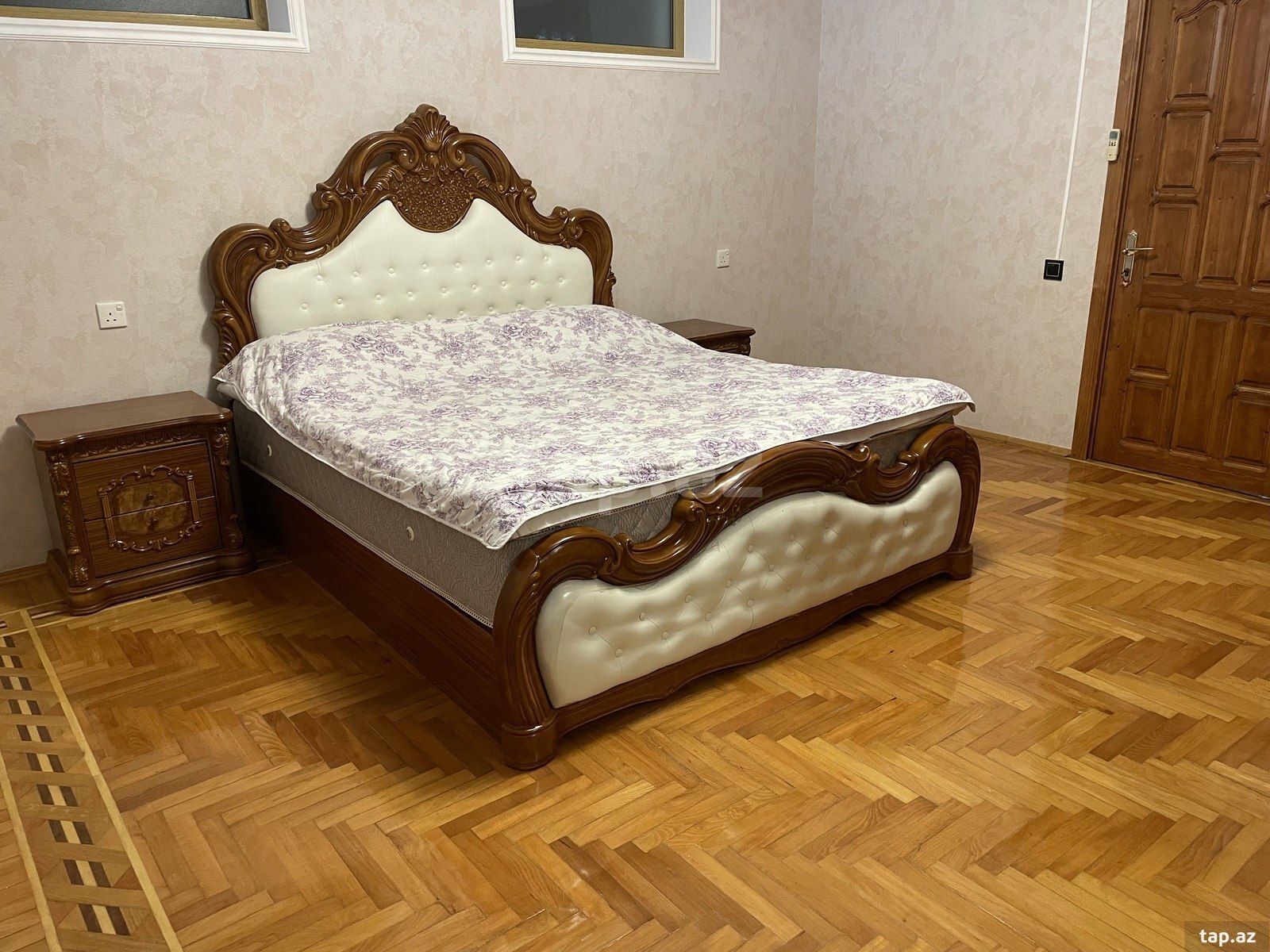 Villa kirayə verilir, Badamdar qəs. (29)