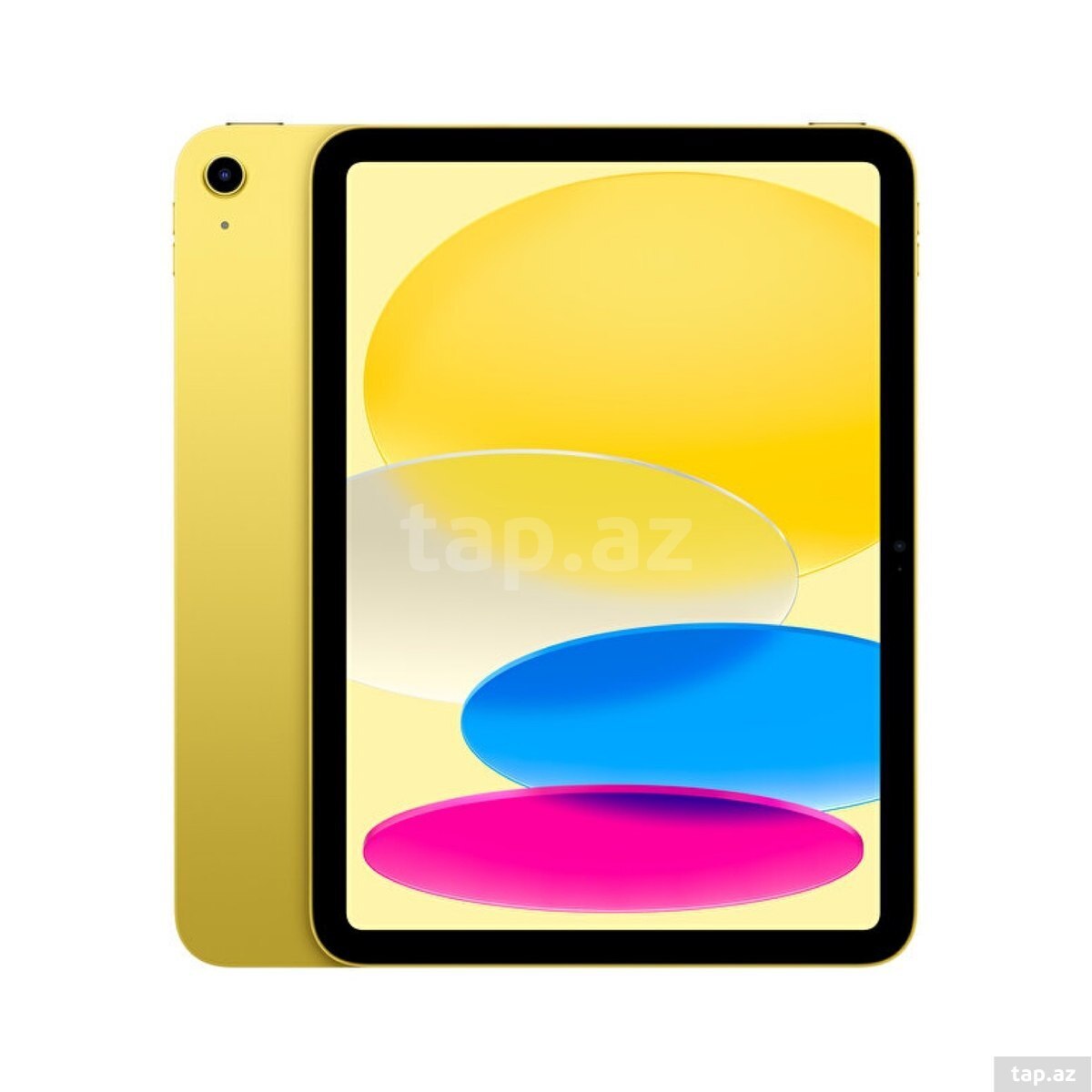 Apple iPad A16 128GB