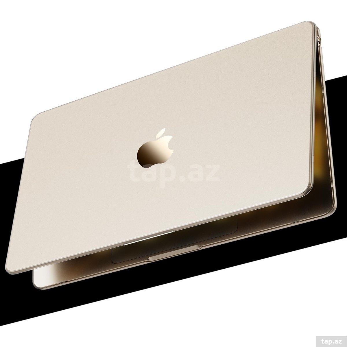 Apple MacBook Air 13 M4 16GB/512GB Starlight