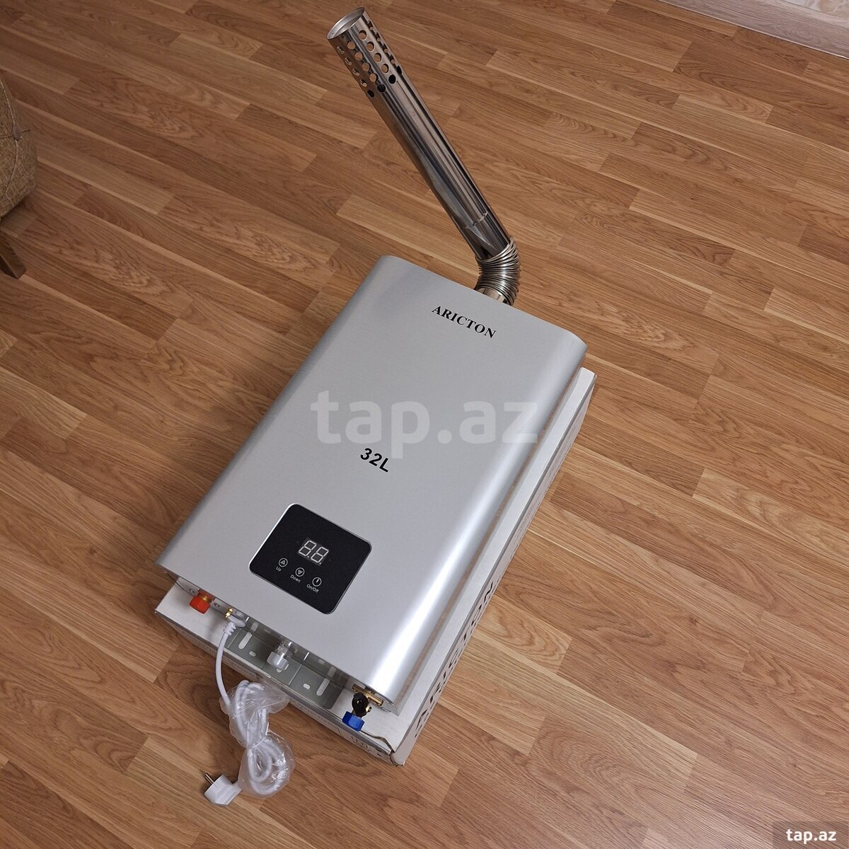 Su Q zd r c s 180 AZN A F Electronics Ma azalar Bak 