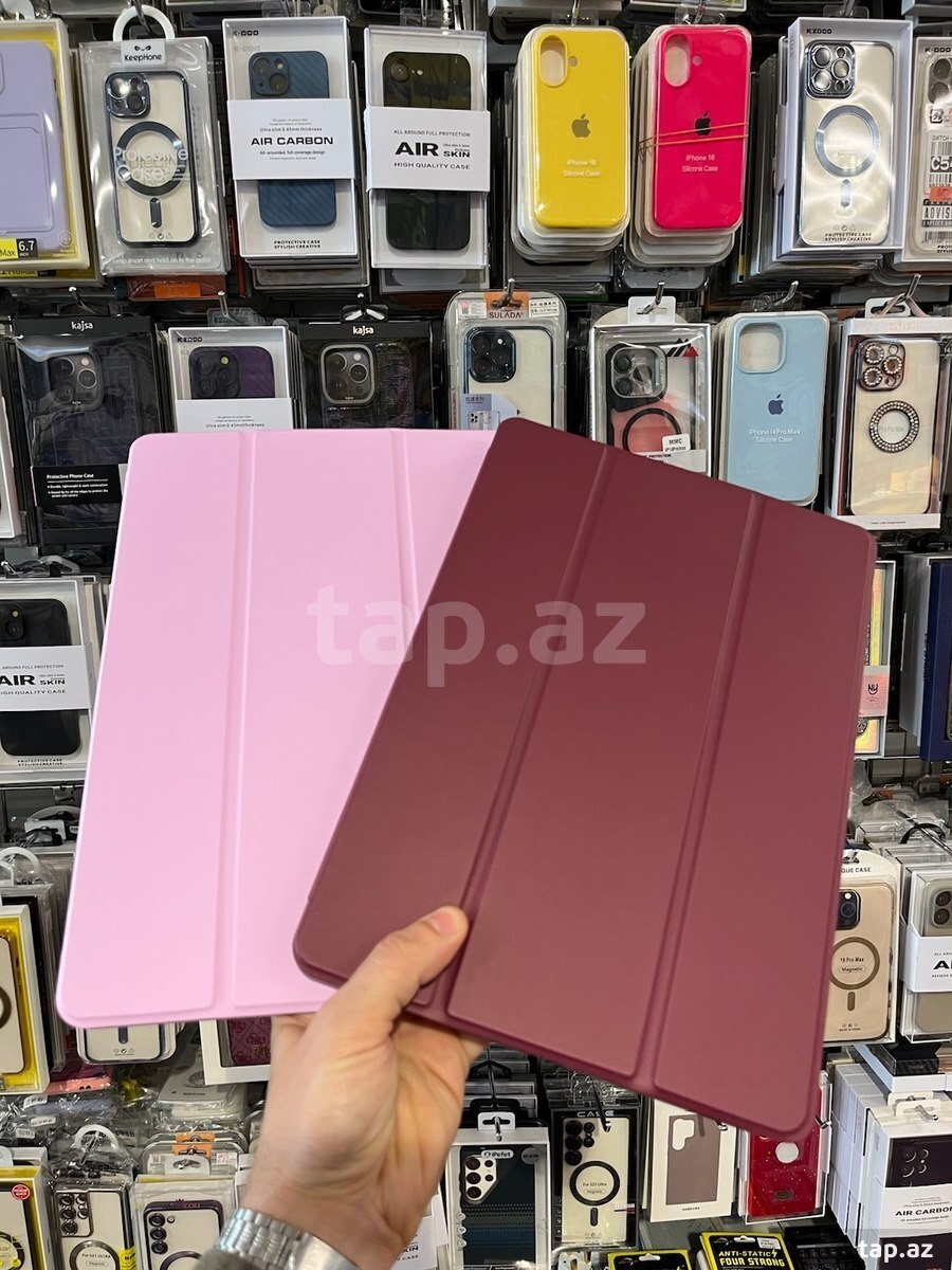 "Samsung Galaxy S10 Fe Plus" üzlüyü (8)
