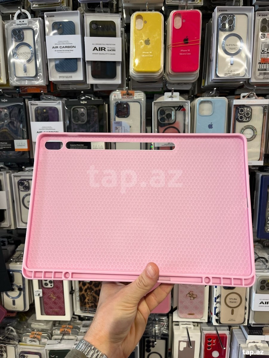 "Samsung Galaxy S10 Fe Plus" üzlüyü (11)