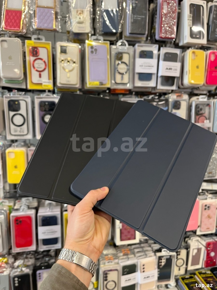 "Samsung Galaxy S10 Fe Plus" üzlüyü (7)