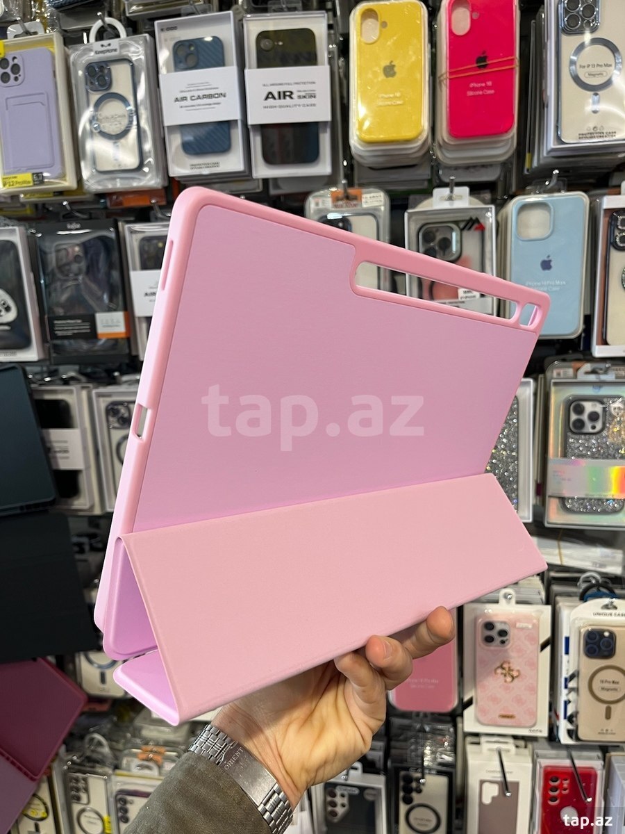 "Samsung Galaxy S10 Fe Plus" üzlüyü (9)