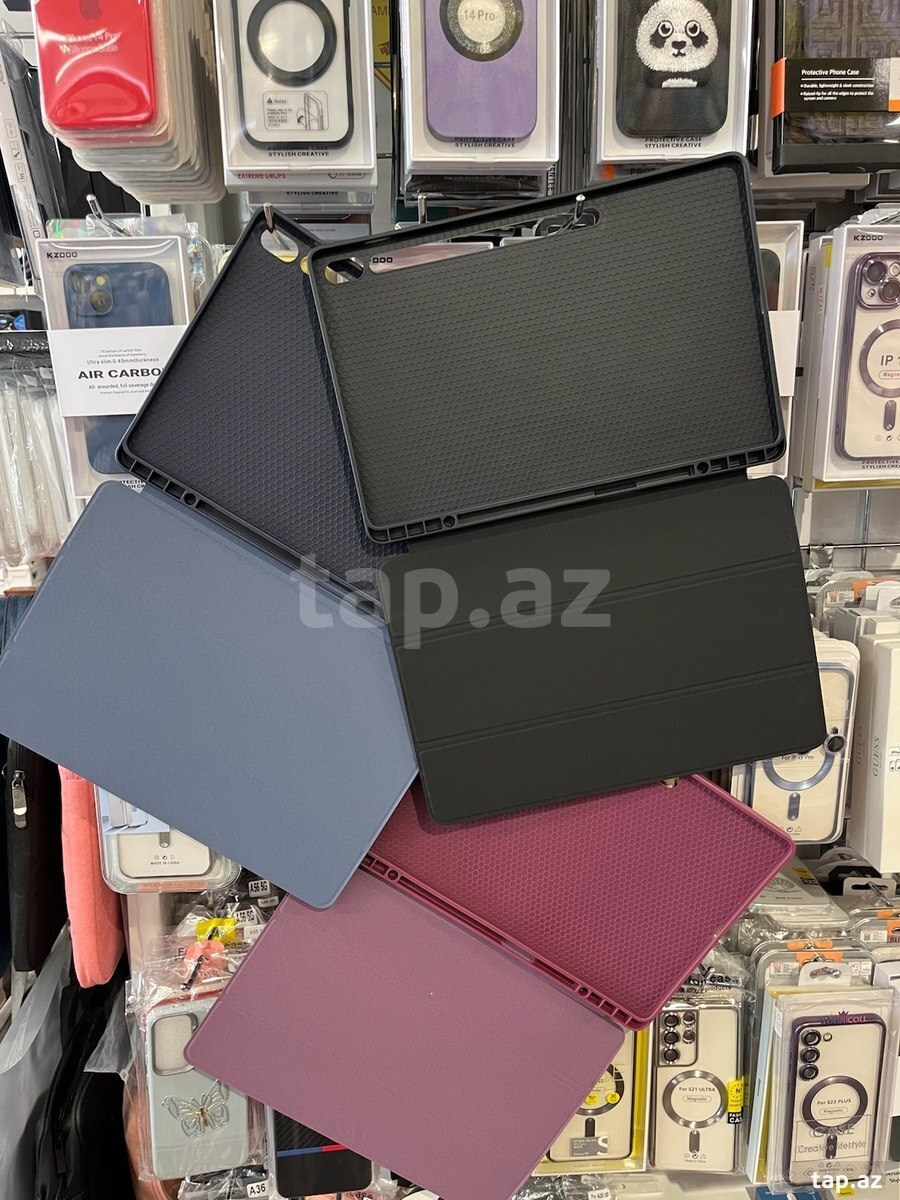 "Samsung Galaxy S10 Fe Plus" üzlüyü (13)