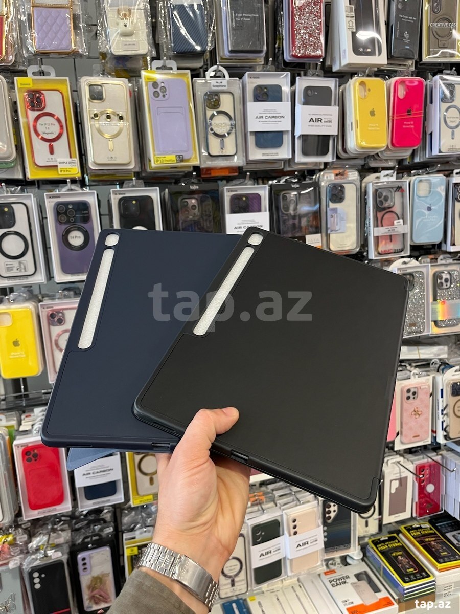 "Samsung Galaxy S10 Fe Plus" üzlüyü (5)