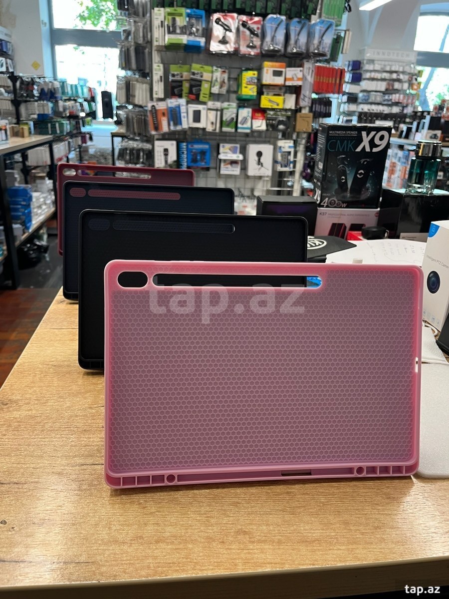 "Samsung Galaxy S10 Fe Plus" üzlüyü (4)