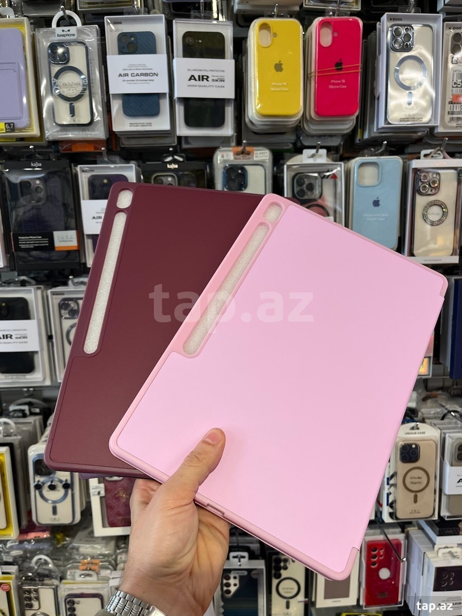 "Samsung Galaxy S10 Fe Plus" üzlüyü (6)