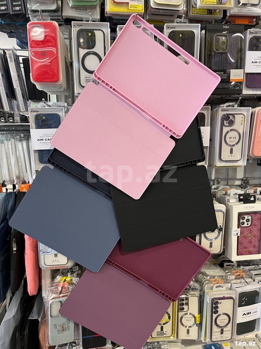 "Samsung Galaxy S10 Fe Plus" üzlüyü (12)