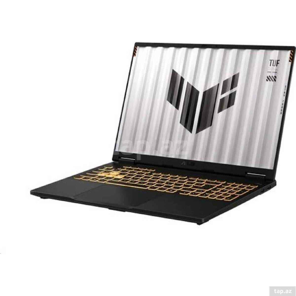 ASUS TUF F16 FX608JHR-RV058 (2)