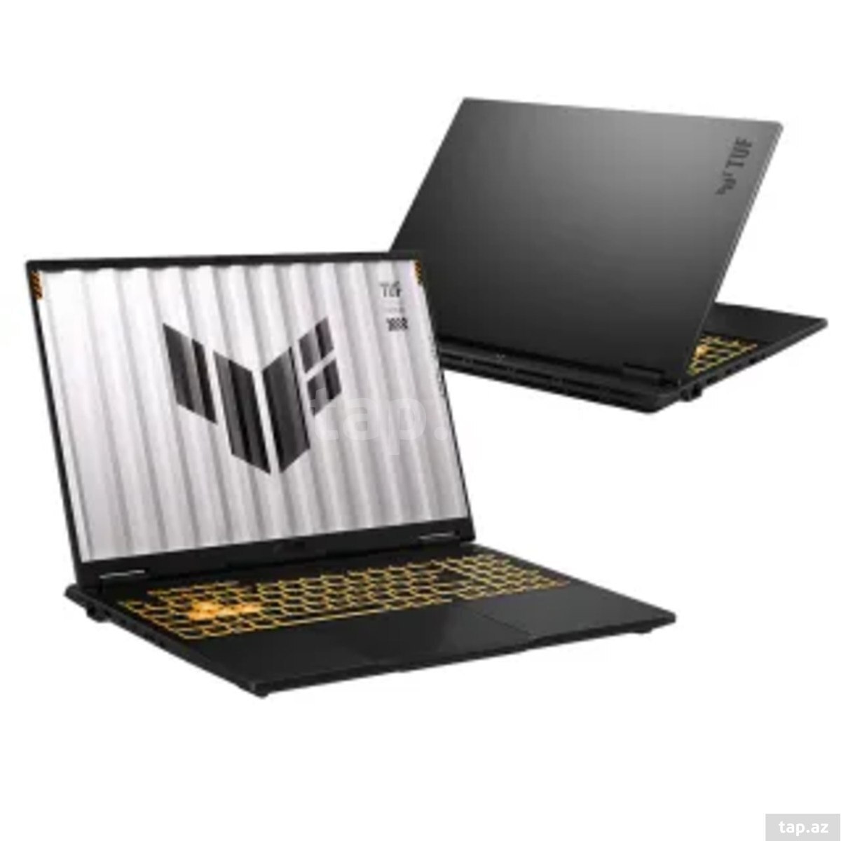 ASUS TUF F16 FX608JHR-RV058