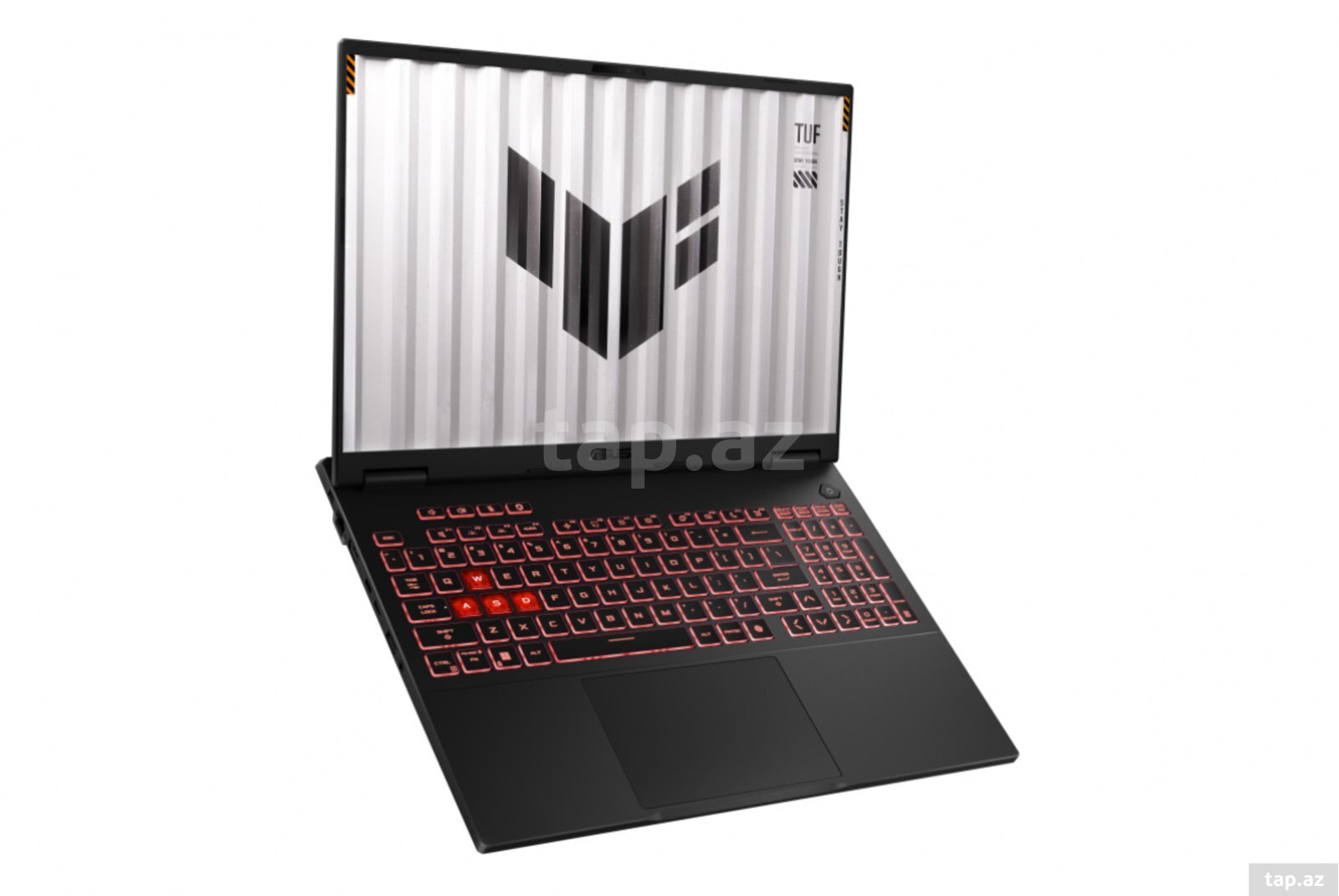 ASUS TUF F16 FX608JHR-RV058 (4)