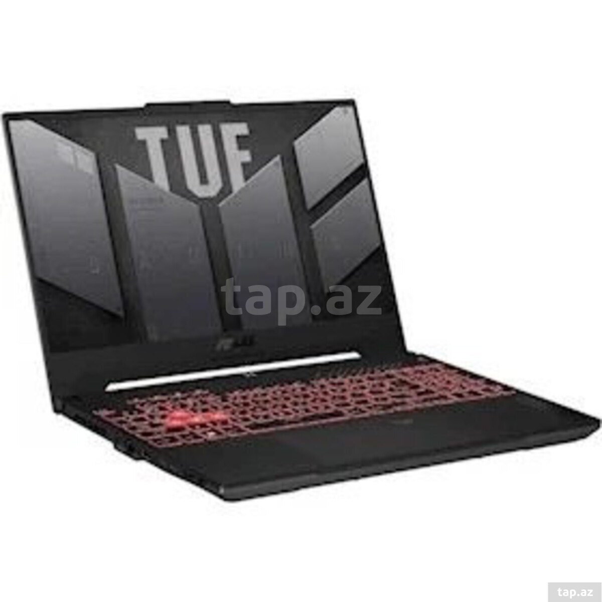 ASUS TUF F16 FX608JHR-RV058 (3)