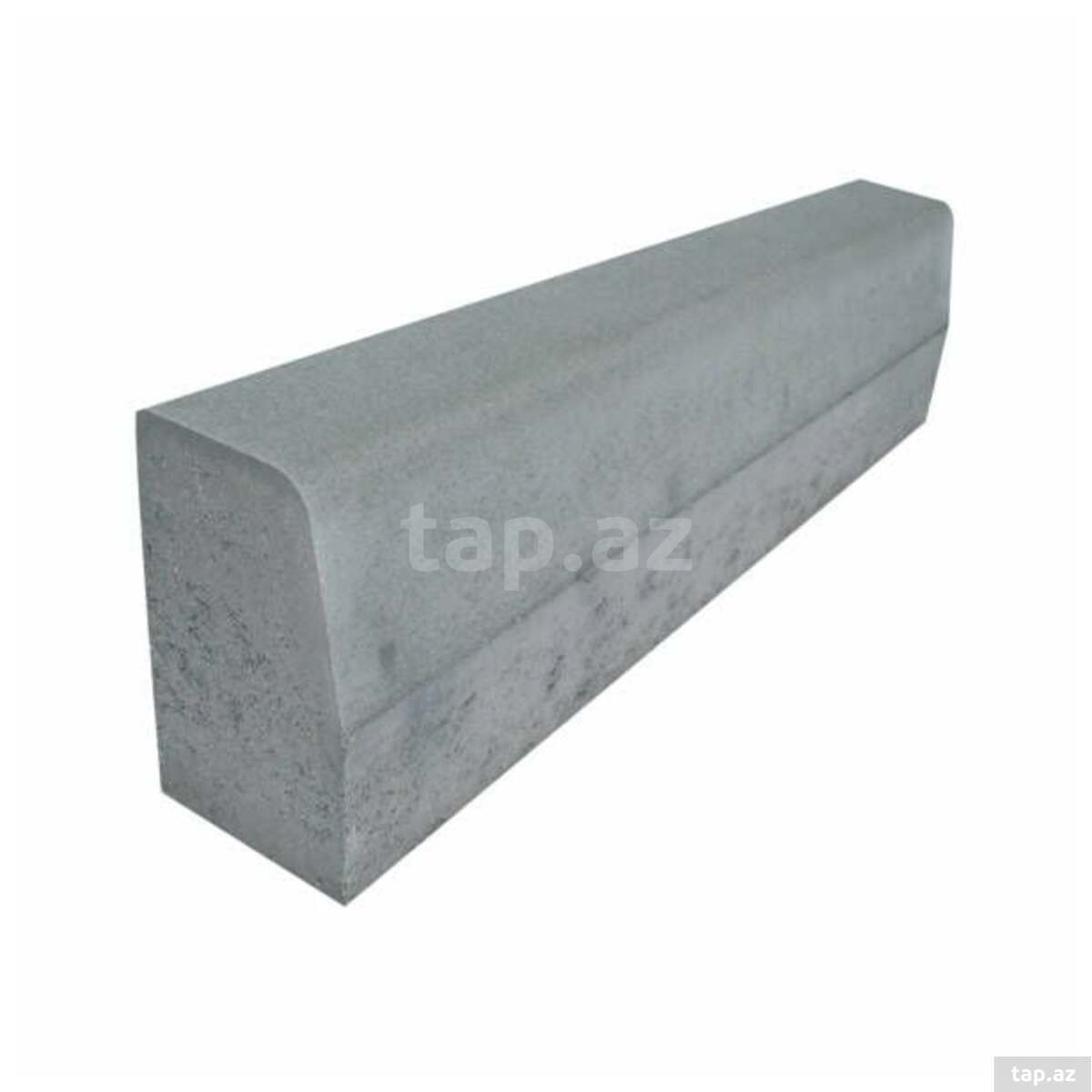 Bardur düzülməsi