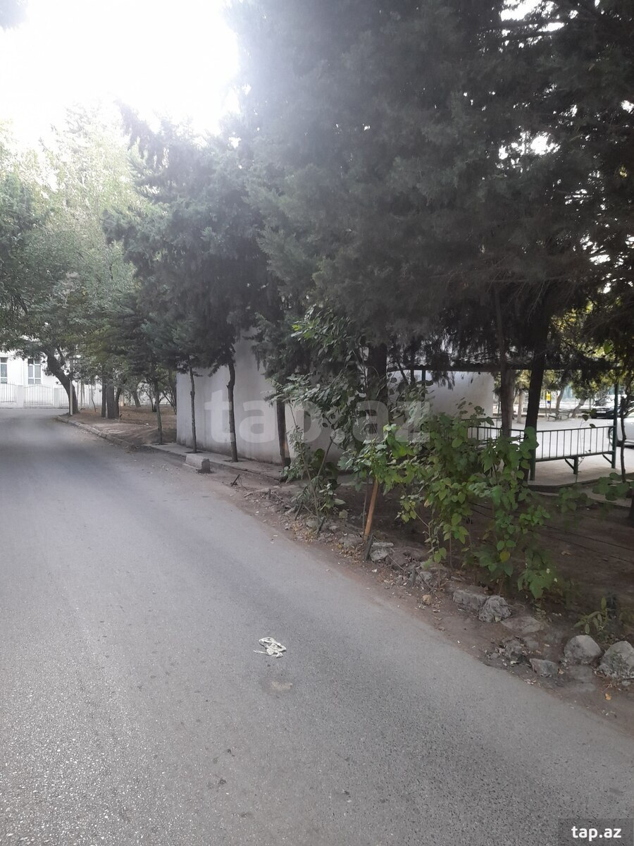 Qaraj, Nizami r. (3)