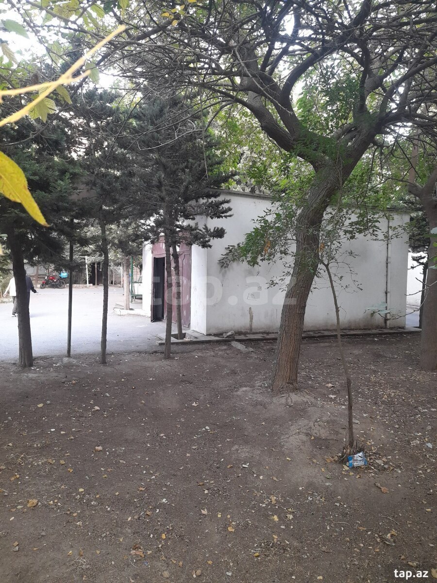Qaraj, Nizami r. (4)