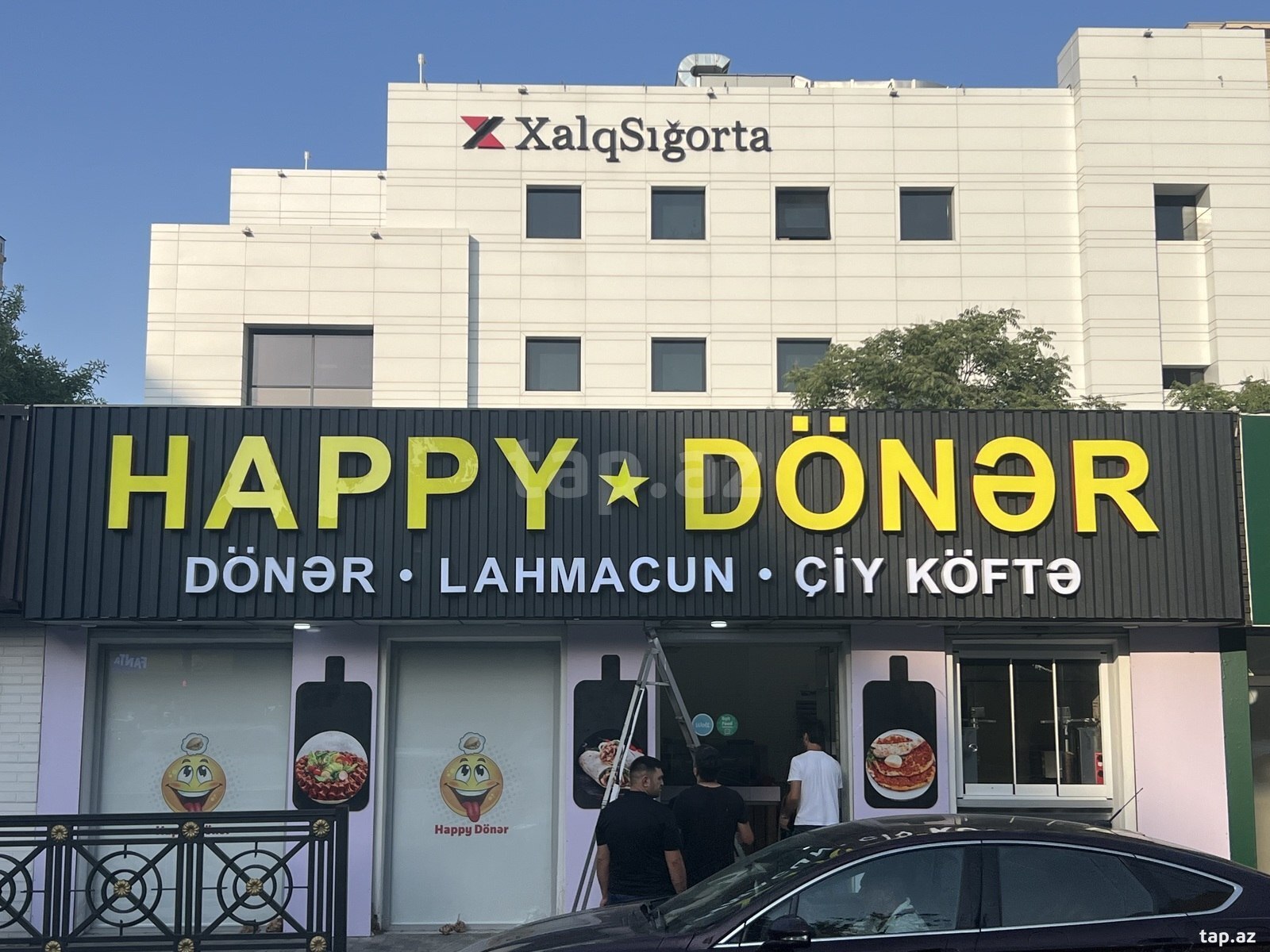 Reklam xidməti (19)
