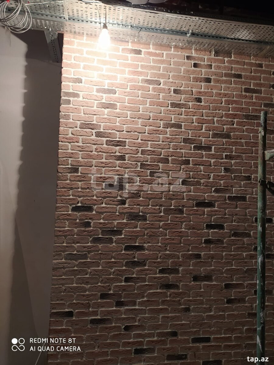 Dekor daşlar (12)