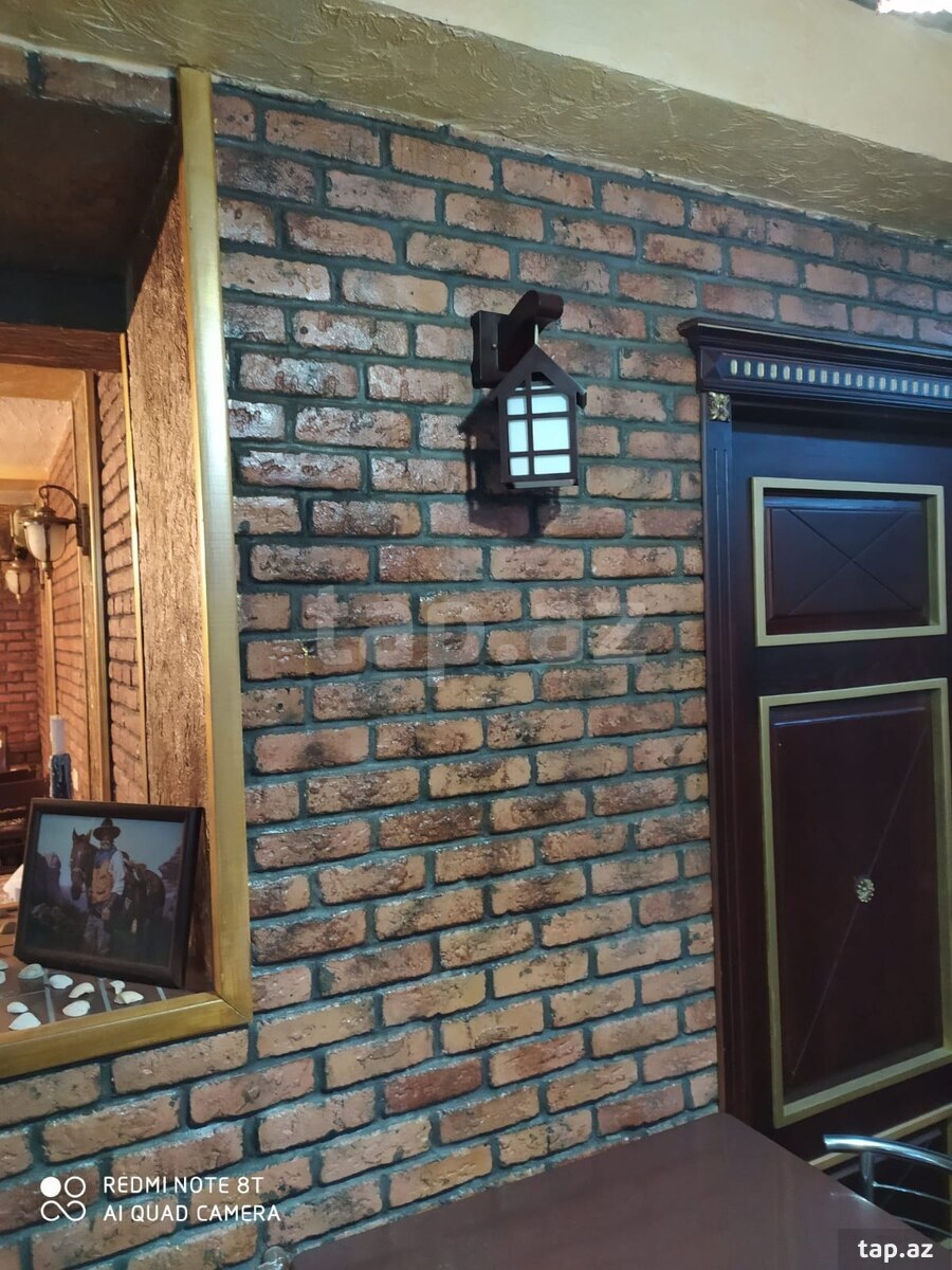 Dekor daşlar (18)